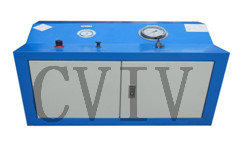 ���������C