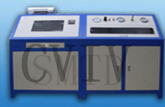 ˮ������ԇ�(y��n)�_(t��i)