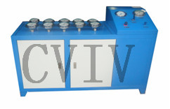 ������У��O��