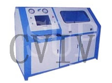 Һ������ϵ�y