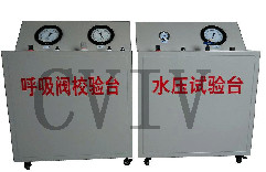 �bжܛ��ԇ�(y��n)�_